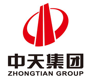 劳务实名制管理系统案例—中天集团