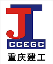 劳务实名制管理系统案例-重庆建工