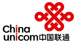 劳务实名制管理系统客户案例-中国联通