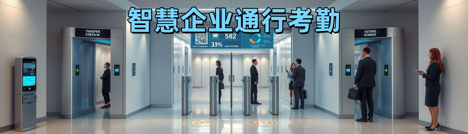 河北科曼校园一卡通未来校园