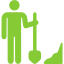 casestudies_image